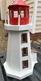 Light House